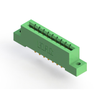 Edgeboard Connectors - 151-833-009-500-102-ND - DigiKey