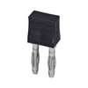 Terminal Block Jumpers - 277-10624-ND - DigiKey