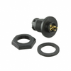 Circular Connector Assemblies - SC2127-ND - DigiKey