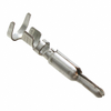 Rectangular Connector Contacts - A111613CT-ND - DigiKey