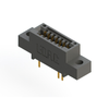 Edgeboard Connectors - 151-895-014-520-504-ND - DigiKey