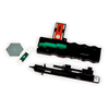 Fiber Optic Kits - 3M160761-ND - DigiKey
