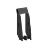 Accessories - PB1236-ND - DigiKey