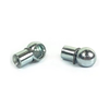 Gas Spring Fitting -- GAS-202 - Image