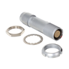 Circular Connector Assemblies - PFA.1B.307.CLLD52-ND - DigiKey