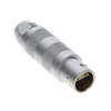 Circular Connector Assemblies - FFA.2S.305.CLAC52-ND - DigiKey