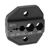 Crimp Heads, Die Sets - PA2699-ND - DigiKey