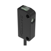 Photoelectric, Industrial - 2170-Q146E-ND - DigiKey