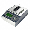 Programmers, Emulators, and Debuggers - 415-1055-ND - DigiKey