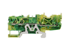 WAGO Spring Clamp - 2022-1407 - Galco Industrial Electronics