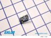 CROU Miniature Limit Switches - 831700C8.CL - Galco Industrial Electronics
