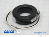SPSN Current Transformers -- 01301