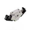 End Effectors -- 4643-10.01.29.00539-ND