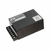 AC DC Converters - W256-ND - DigiKey