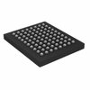 Memory - S29CD032J0RFAM010-ND - DigiKey