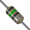 Fixed Inductors - 495-76025-3-ND - DigiKey