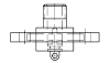 Unspecified Connectors - 850910-2 - Powell Electronics, Inc.