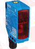 Photoelectric - 101650126 - Radwell International