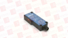 Photoelectric - 1046141 - Radwell International