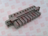 Connector/Terminal/Pin - 79121568 - Radwell International