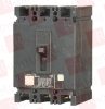 Molded Case Circuit Breaker - 47690113 - Radwell International