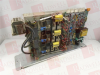 Servo Drive/Servo Control - 21788096 - Radwell International