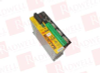 Servo Drive/Servo Control - 64291845 - Radwell International