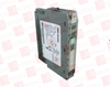 PLC Module/Rack - 978134 - Radwell International