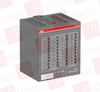 PLC Module/Rack - 8383118 - Radwell International