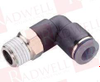 Pneumatic Fitting & Accessories - 38543840 - Radwell International