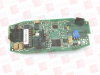 PC Board PLC/Add-On Board -- 126704473