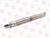 Pneumatic Cylinder - 40181415 - Radwell International