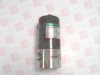 Solenoid Valve - 225018266 - Radwell International