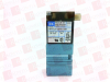 Solenoid Valve - 93637971 - Radwell International