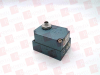 Pneumatic Valve - 111630713 - Radwell International