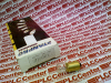 Lighting Accessory - 34026186 - Radwell International