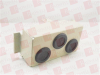 Drive Cable and Accessory - 80251648 - Radwell International
