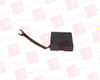 Brush - 203039939 - Radwell International