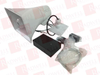 Buzzer/Horn/Alarm - 192320503 - Radwell International