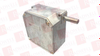 Limit Switch - 18547840 - Radwell International