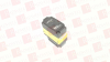 Bar Code Scanner Industrial - 223266931 - Radwell International