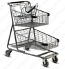 EXpress7050-C-T - VersaCart Systems, Inc.