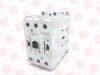 Contactor - 20609099 - Radwell International