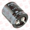 Capacitor - 44016758 - Radwell International
