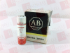 Battery - 11575205 - Radwell International