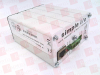 VDC Logic I/O Module - 8670170 - Radwell International