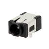 Power Connectors - 102-5567-2-ND - DigiKey