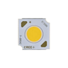 LED COBs, Engines, Modules, Strips - 90-CMB1306-R160-00PF0U0A35G-ND - DigiKey
