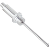 Thermocouples, Temperature Probes - 1882-6081779-ND - DigiKey