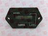 Timer/Counter - 33968204 - Radwell International